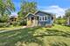 1710 169th, Hazel Crest, IL 60429