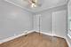 1710 169th, Hazel Crest, IL 60429