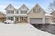 3063 Fairhaven, Lake In The Hills, IL 60156