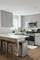1244 Westchester, Westchester, IL 60154
