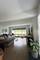 1244 Westchester, Westchester, IL 60154