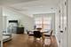 1244 Westchester, Westchester, IL 60154