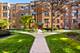 4929 N Wolcott Unit 1A, Chicago, IL 60640