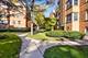 4929 N Wolcott Unit 1A, Chicago, IL 60640