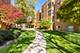4929 N Wolcott Unit 1A, Chicago, IL 60640