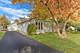 130 Shadydell, Mundelein, IL 60060