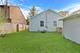 130 Shadydell, Mundelein, IL 60060