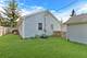 130 Shadydell, Mundelein, IL 60060