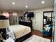7008 Oconnell Unit 201, Chicago Ridge, IL 60415