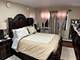 7008 Oconnell Unit 201, Chicago Ridge, IL 60415