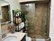 7008 Oconnell Unit 201, Chicago Ridge, IL 60415