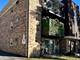 7008 Oconnell Unit 201, Chicago Ridge, IL 60415