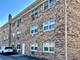 7008 Oconnell Unit 201, Chicago Ridge, IL 60415