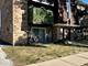 7008 Oconnell Unit 201, Chicago Ridge, IL 60415