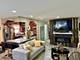 7008 Oconnell Unit 201, Chicago Ridge, IL 60415