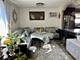 7008 Oconnell Unit 201, Chicago Ridge, IL 60415