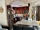 7008 Oconnell Unit 201, Chicago Ridge, IL 60415