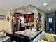 7008 Oconnell Unit 201, Chicago Ridge, IL 60415