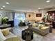 7008 Oconnell Unit 201, Chicago Ridge, IL 60415