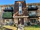 7008 Oconnell Unit 201, Chicago Ridge, IL 60415