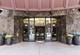 10 E Ontario Unit 2108, Chicago, IL 60611