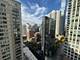 10 E Ontario Unit 2108, Chicago, IL 60611