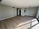 10 E Ontario Unit 2108, Chicago, IL 60611