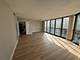 10 E Ontario Unit 2108, Chicago, IL 60611