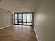 10 E Ontario Unit 2108, Chicago, IL 60611