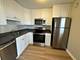 10 E Ontario Unit 2108, Chicago, IL 60611