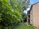 10268 Southwest Unit 3C, Chicago Ridge, IL 60415