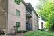10268 Southwest Unit 3C, Chicago Ridge, IL 60415