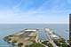 600 N Lake Shore Unit 1110, Chicago, IL 60611