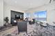 600 N Lake Shore Unit 1110, Chicago, IL 60611