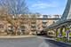 5125 Blodgett Unit 208T, Downers Grove, IL 60515