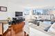 1415 N Dearborn Unit 27A, Chicago, IL 60610