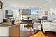 1415 N Dearborn Unit 27A, Chicago, IL 60610