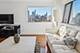 1415 N Dearborn Unit 27A, Chicago, IL 60610