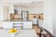 1415 N Dearborn Unit 27A, Chicago, IL 60610