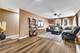 16416 Harold, Oak Forest, IL 60452