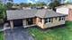 16416 Harold, Oak Forest, IL 60452