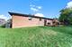 16416 Harold, Oak Forest, IL 60452