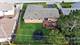 16416 Harold, Oak Forest, IL 60452