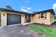 16416 Harold, Oak Forest, IL 60452