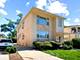 735 N Northwest Unit 2, Park Ridge, IL 60068