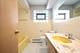 735 N Northwest Unit 2, Park Ridge, IL 60068
