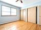 735 N Northwest Unit 2, Park Ridge, IL 60068