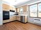735 N Northwest Unit 2, Park Ridge, IL 60068