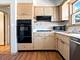 735 N Northwest Unit 2, Park Ridge, IL 60068