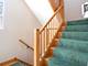 735 N Northwest Unit 2, Park Ridge, IL 60068